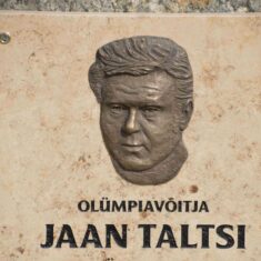 Talts Talts